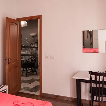 Via Ciabattini